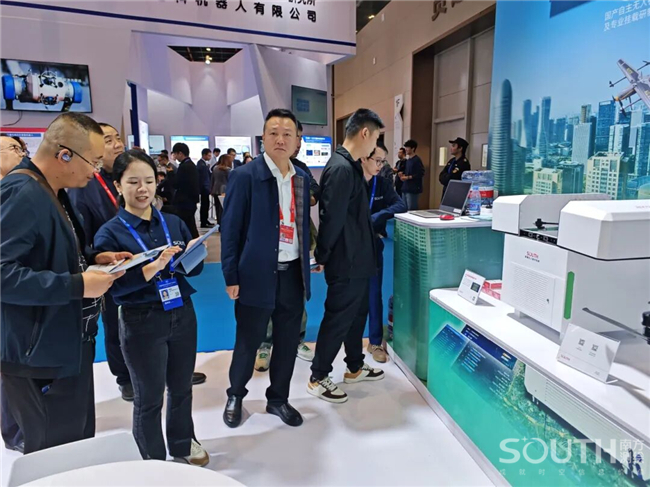 ̫������tyc4633