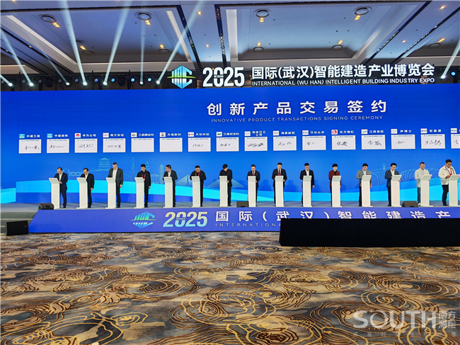 ̫������tyc4633