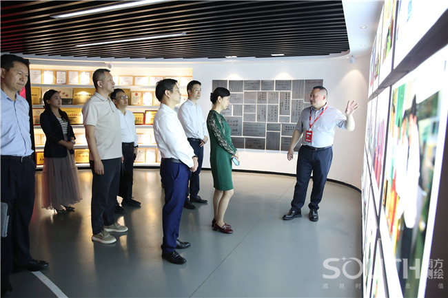 Ì«Ñô¼¯ÍÅtyc4633