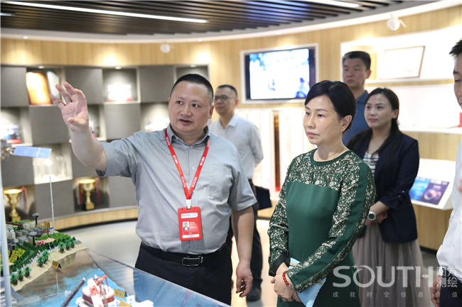 Ì«Ñô¼¯ÍÅtyc4633