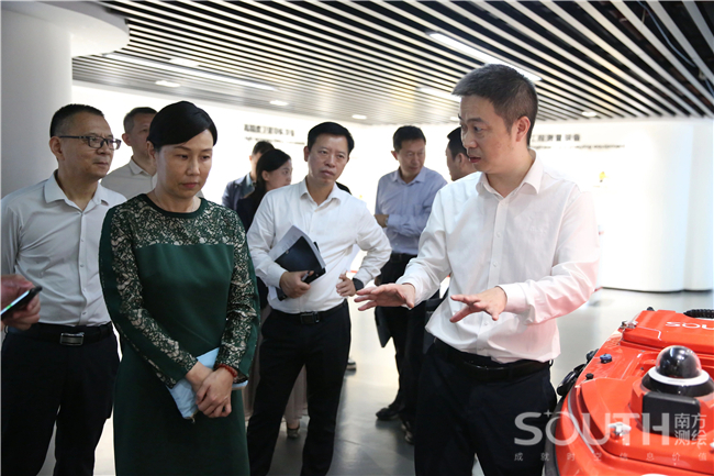 Ì«Ñô¼¯ÍÅtyc4633