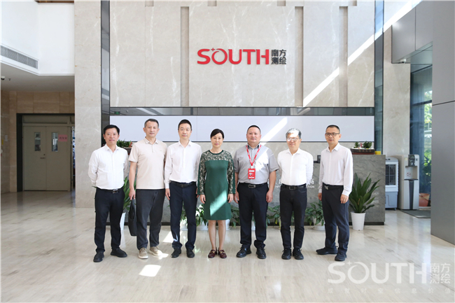 Ì«Ñô¼¯ÍÅtyc4633