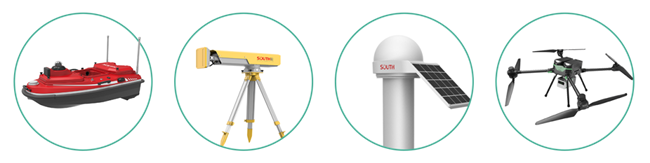 Ì«Ñô¼¯ÍÅtyc4633