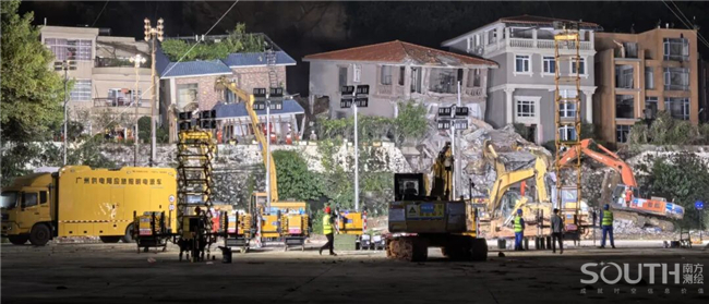 Ì«Ñô¼¯ÍÅtyc4633