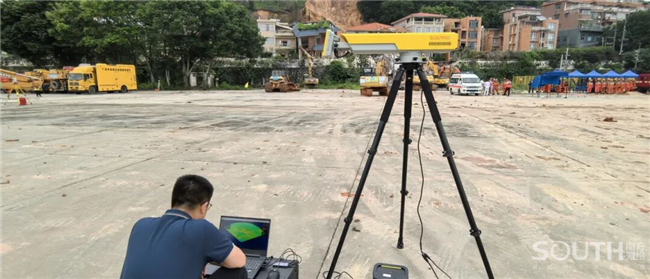 Ì«Ñô¼¯ÍÅtyc4633