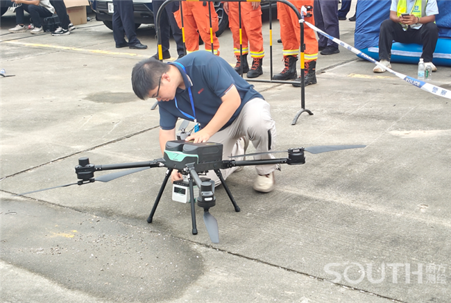 Ì«Ñô¼¯ÍÅtyc4633