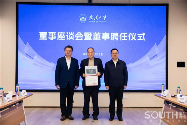 Ì«Ñô¼¯ÍÅtyc4633