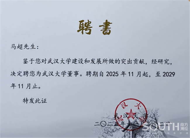 Ì«Ñô¼¯ÍÅtyc4633