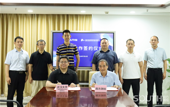 Ì«Ñô¼¯ÍÅtyc4633