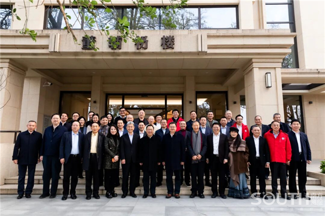 Ì«Ñô¼¯ÍÅtyc4633