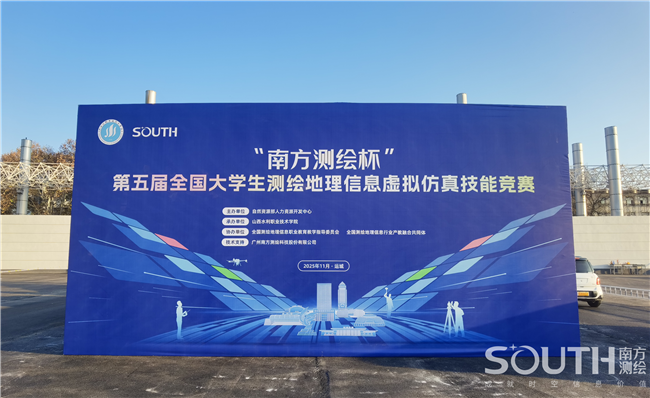 ̫������tyc4633