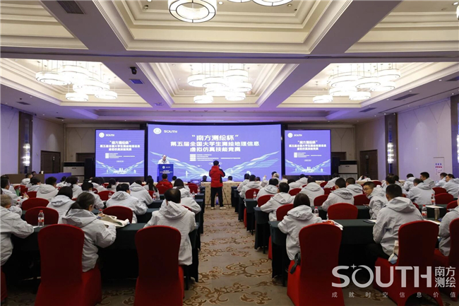 ̫������tyc4633