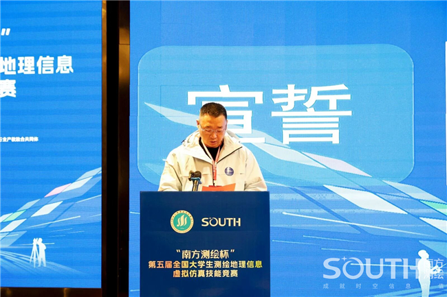 ̫������tyc4633