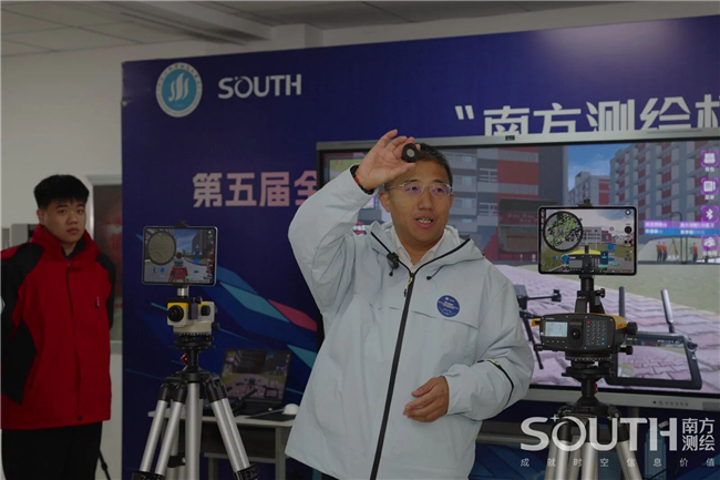 ̫������tyc4633