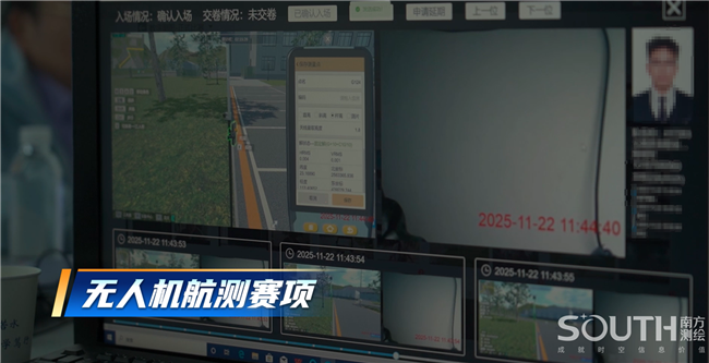 ̫������tyc4633