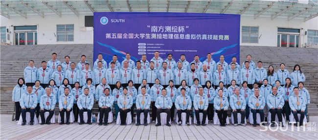 ̫������tyc4633