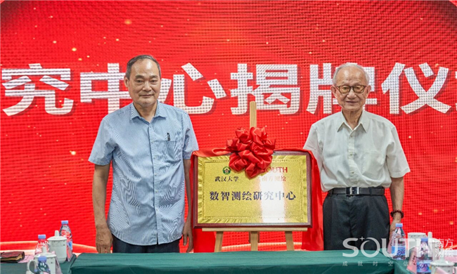 Ì«Ñô¼¯ÍÅtyc4633