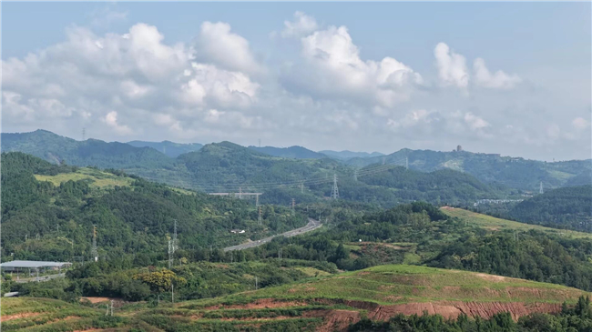 Ì«Ñô¼¯ÍÅtyc4633