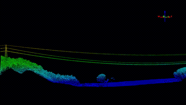 Ì«Ñô¼¯ÍÅtyc4633