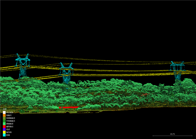 Ì«Ñô¼¯ÍÅtyc4633