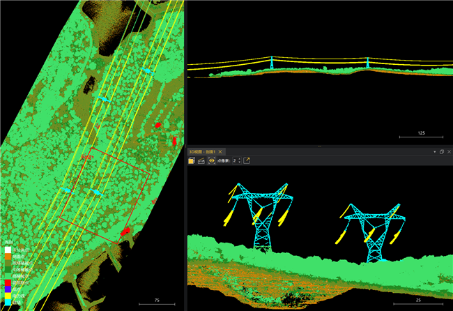 Ì«Ñô¼¯ÍÅtyc4633