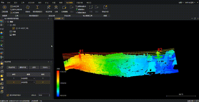 Ì«Ñô¼¯ÍÅtyc4633