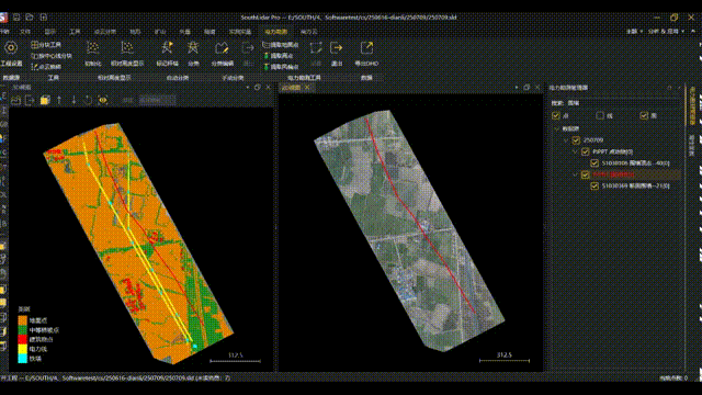 Ì«Ñô¼¯ÍÅtyc4633