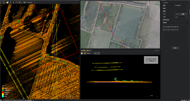 Ì«Ñô¼¯ÍÅtyc4633