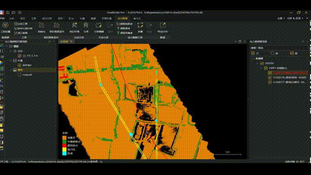 Ì«Ñô¼¯ÍÅtyc4633