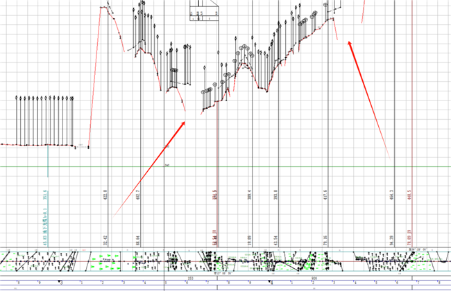 Ì«Ñô¼¯ÍÅtyc4633