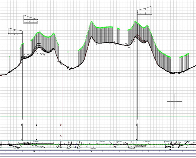 Ì«Ñô¼¯ÍÅtyc4633