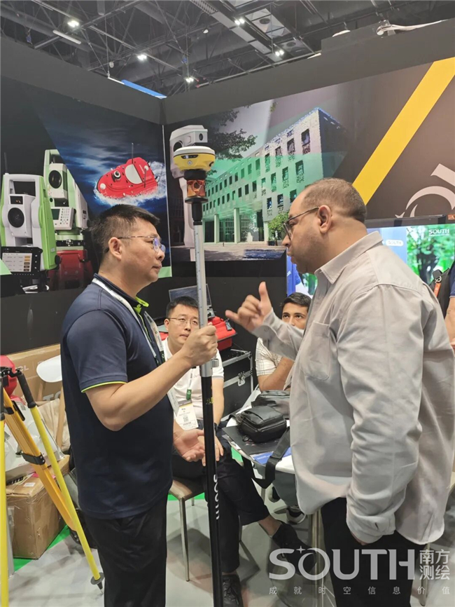 ̫������tyc4633