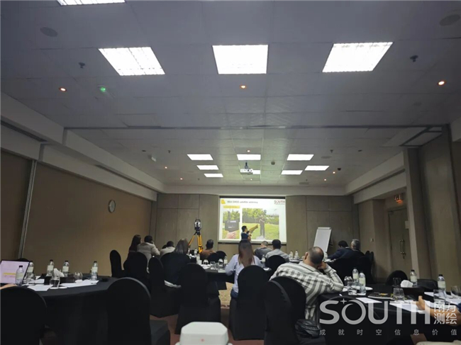 ̫������tyc4633