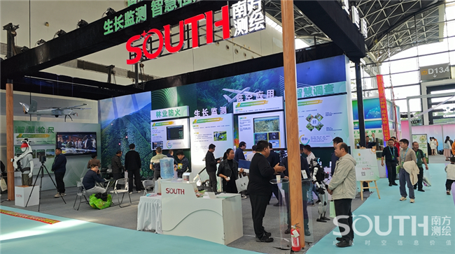 Ì«Ñô¼¯ÍÅtyc4633