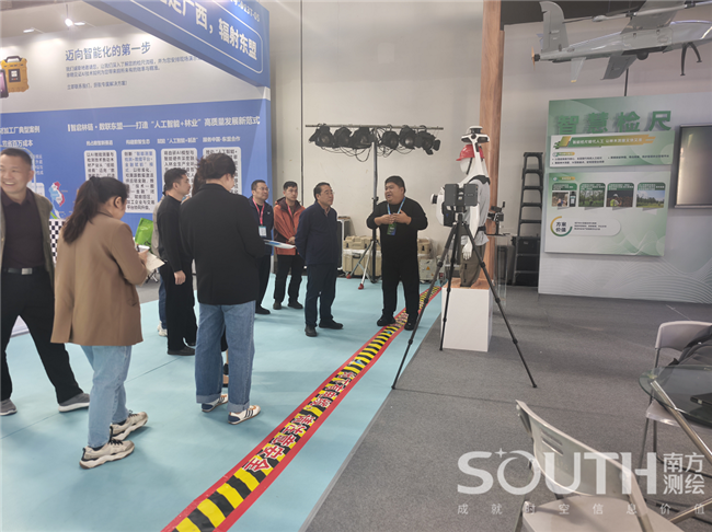 Ì«Ñô¼¯ÍÅtyc4633