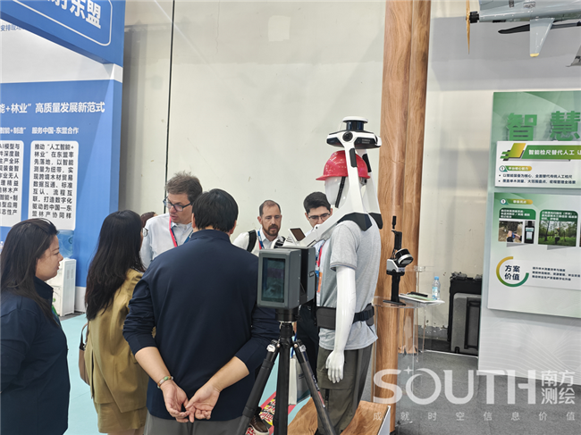 Ì«Ñô¼¯ÍÅtyc4633