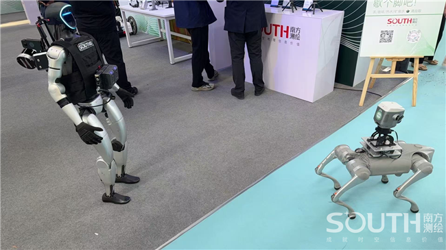 Ì«Ñô¼¯ÍÅtyc4633