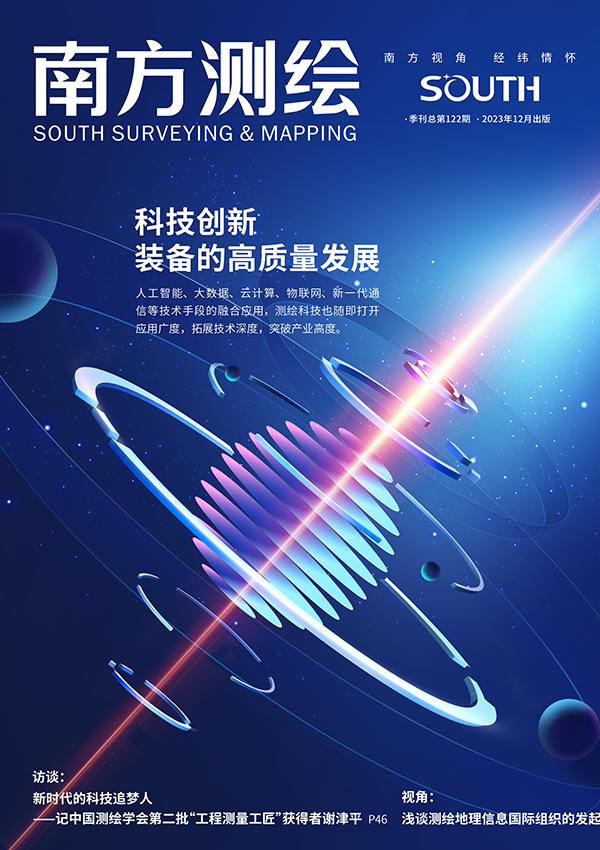 ̫������tyc4633