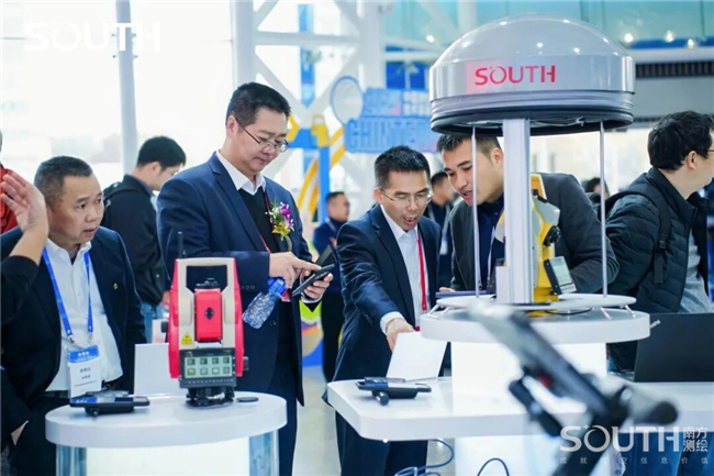 ̫������tyc4633