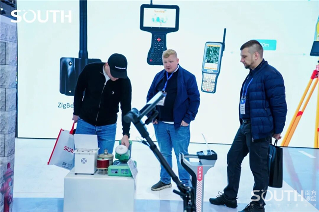 ̫������tyc4633