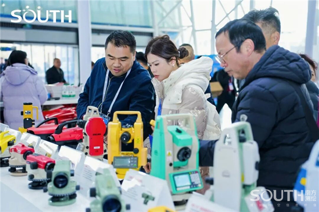 ̫������tyc4633