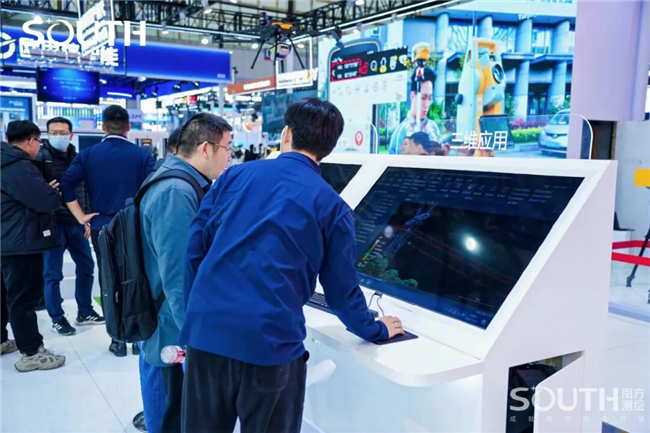 ̫������tyc4633