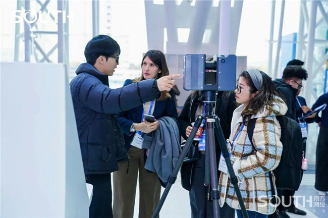 ̫������tyc4633