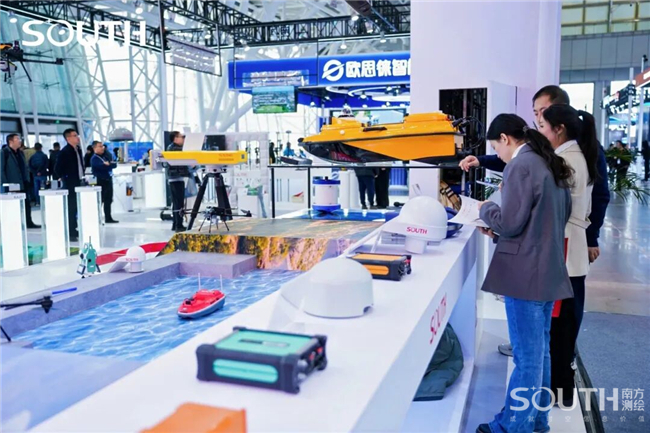 ̫������tyc4633