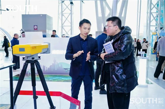 ̫������tyc4633