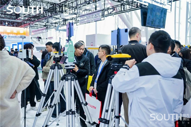 ̫������tyc4633