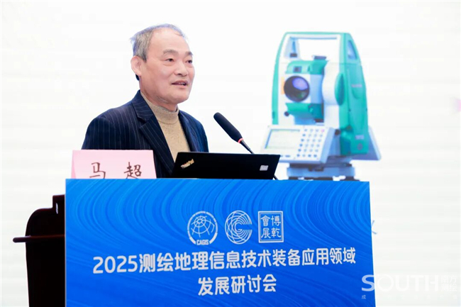 ̫������tyc4633