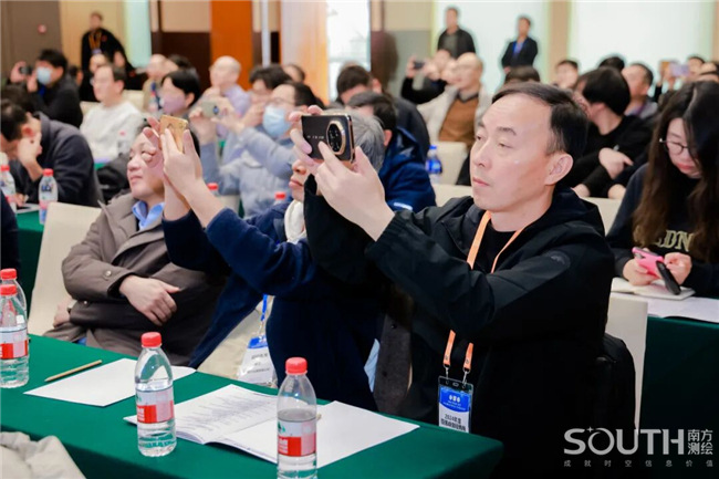 ̫������tyc4633