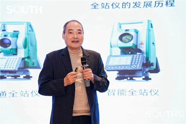 ̫������tyc4633