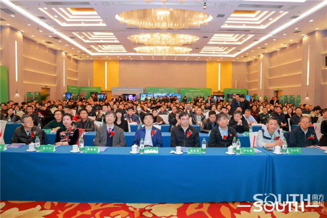 ̫������tyc4633